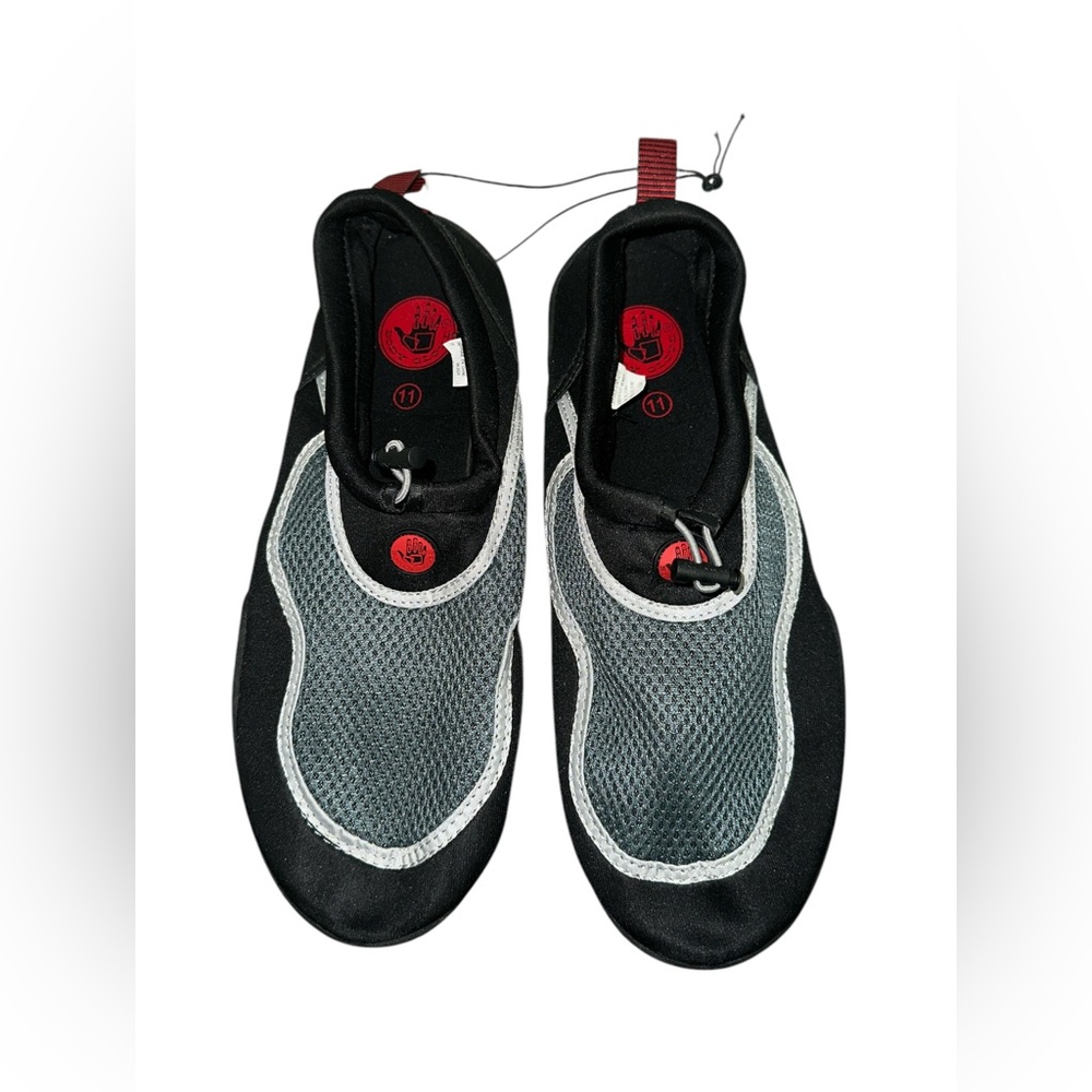 Body glove water shoes